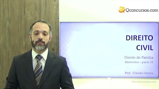 Alimentos - Parte 03