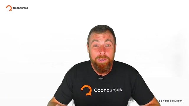 Oferta - Parte 01