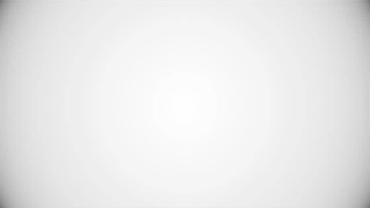 Gerenciamento de Resíduos - Parte 2