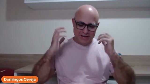 Dicas de RLM