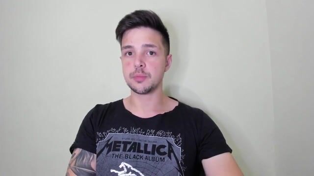 Estimação pontual - Parte 02