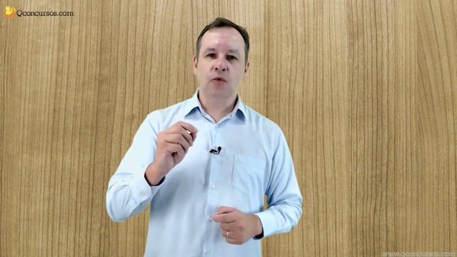 Sistemas de Liquidação, Custódia e Compensação