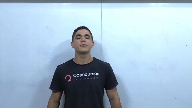 Registro de veículos - Parte 01