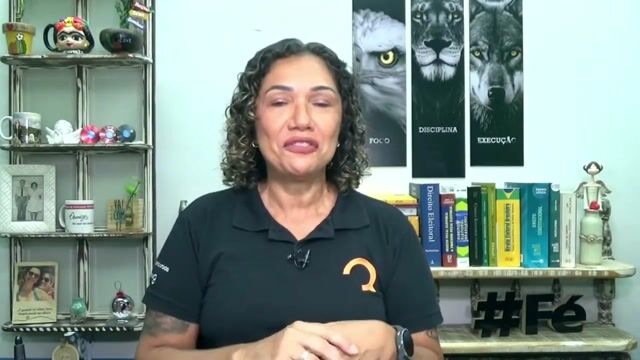 Coligações Partidárias. Infidelidade Partidária - 01 - Fidelidade Partidária - Parte 01