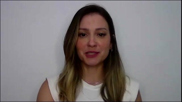 O Ensino Superior na Contemporaneidade Brasileira Desafios e Avanços - Parte 03