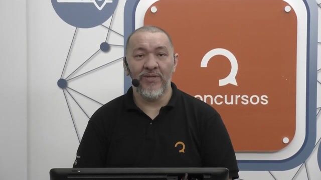 06 - Hardware - Dispositivos de Armazenamento, Memórias e Periféricos - Placa mãe