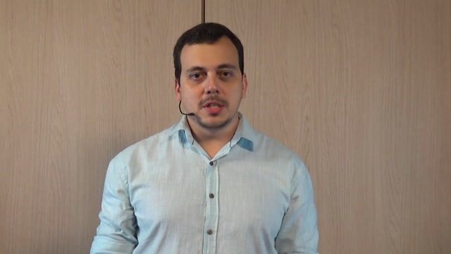 Infecções Sexualmente Transmissíveis causadas por Bactérias - Parte 03