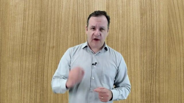 Caixa Econômica Federal - CEF - CAIXA - Parte 02