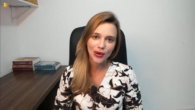 Resolução CFP n° 006/2019 - Manual de Elaboração de Documentos Escritos - Informes e Documentos Psicológicos - Parte 02