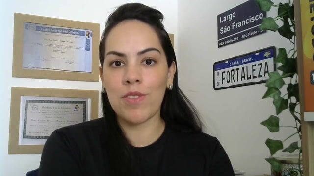 Lei de Organização Criminosa - Lei nº 12.850 de 2013 -  Parte 01