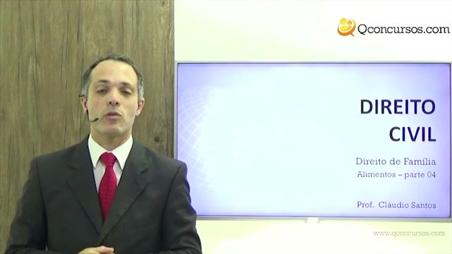 Alimentos - Parte 04