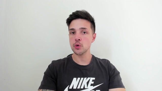 Estimação de proporção, razões e domínios - Parte 01