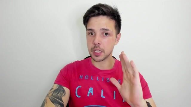 Testes de hipóteses - Parte 06