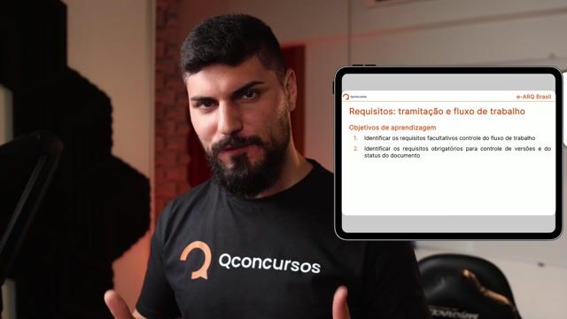 E-arq brasil - Parte 18