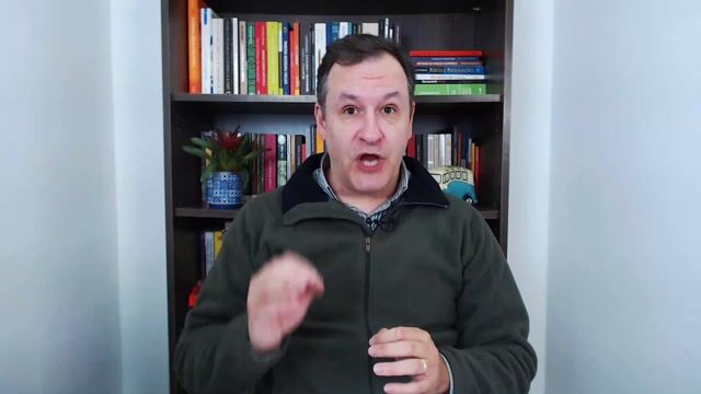 Guerra no Sudão