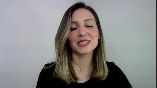 Normas Constitucionais do Direito à Educação - Parte 04