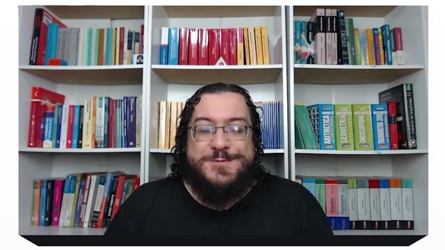 Função Logarítmica - Parte 01