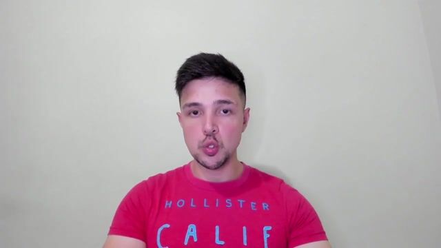 Distribuição Binomial - Parte 03