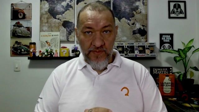 01 - Redes Sociais - Parte 01