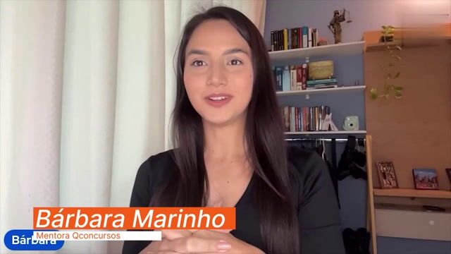 Estudo Ativo