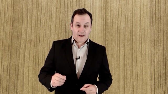 Econometria - Parte 08
