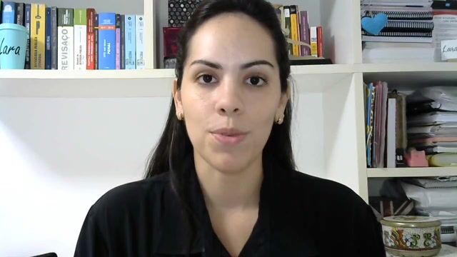 Lei do Abuso de Autoridade - Lei n° 4.898 de 1965 e Lei n° 13.869 de 2019 - Parte 03