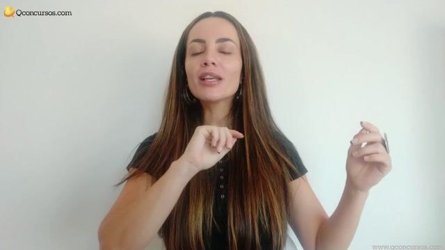 Direitos Políticos - Parte 02