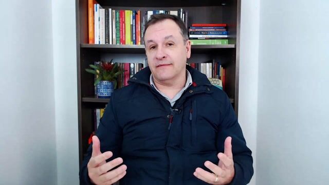 Aspectos da Economia Comportamental - Estruturação dos processos decisórios
