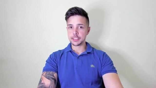 Desigualdades estatísticas (Markov, Tchebycheff, Bernoulli) - Parte 01