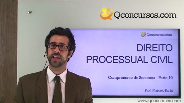 Exigibilidade da Obrigação de Pagar Quantia – Parte 1