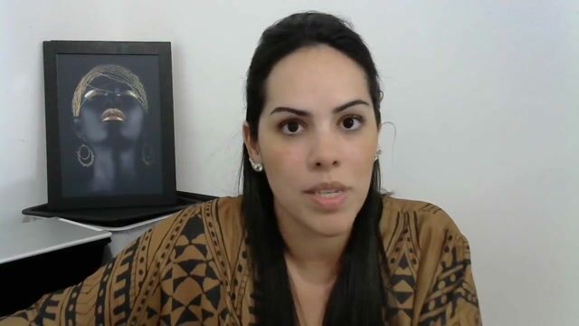 Interrupção e suspensão da contagem dos prazos prescricionais - Parte 02
