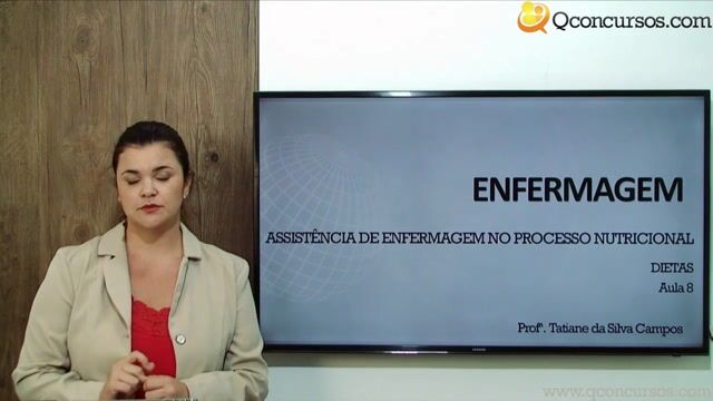 Dietas - Parte 08
