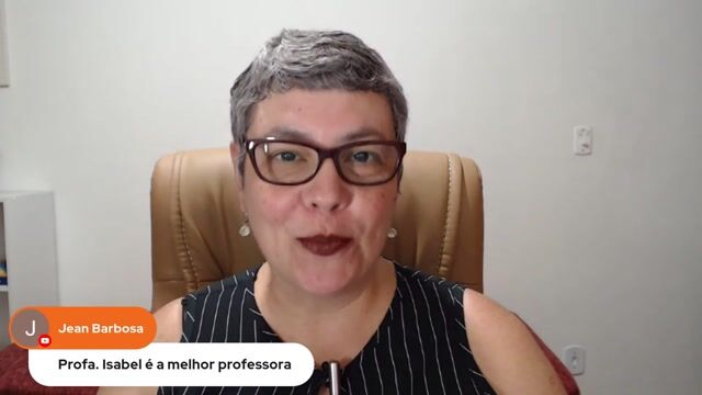Dicas de Português - Diferença entre QUE pronome relativo e QUE conjunção integrante