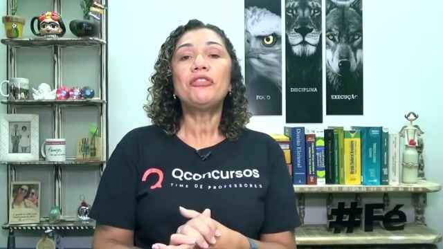 Partidos Políticos no Direito Eleitoral - Prestação de contas - Parte 05
