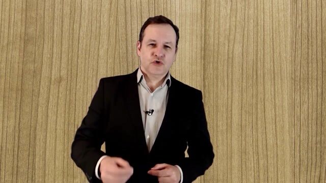 Econometria - Parte 05