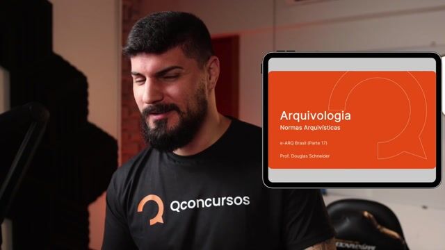 E-arq brasil - Parte 17