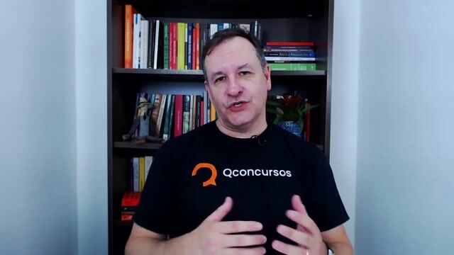 Utilidade Processual