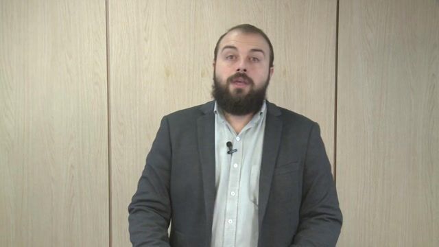 Multipropriedade Imobiliária - Parte 01