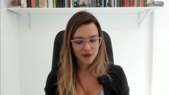 Transtornos relacionados a traumas e estressores - Parte 01