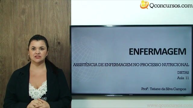 Dietas - Parte 11