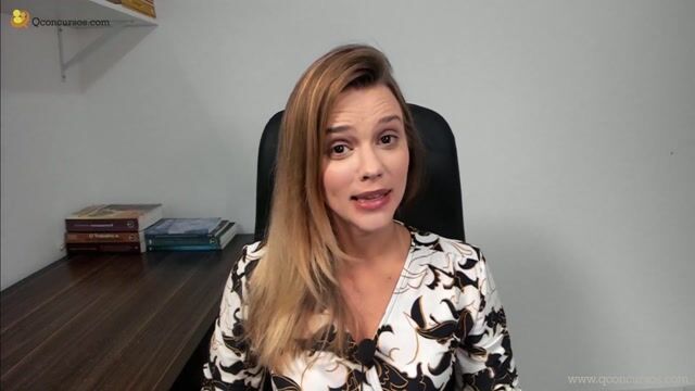 Resolução CFP n° 006/2019 - Manual de Elaboração de Documentos Escritos - Informes e Documentos Psicológicos - Parte 08