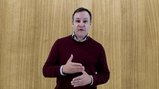 Conferência das Nações Unidas sobre Mudança de Clima - Parte 01