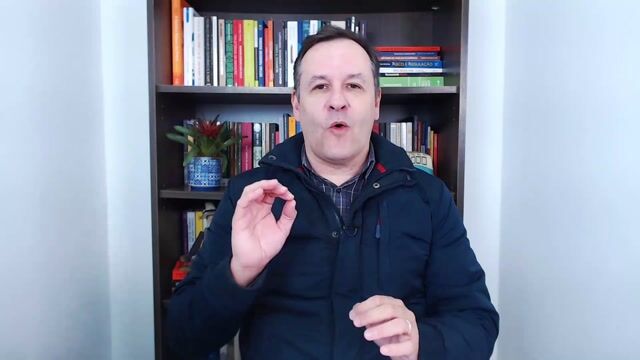 Aspectos da Economia Comportamental - Teoria Neoclássica e o Modelo do Agente Racional - Parte 01