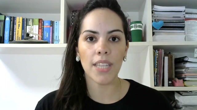 Lei do Abuso de Autoridade – Lei n° 4.898 de 1965 e Lei n° 13.869 de 2019 - Parte 04