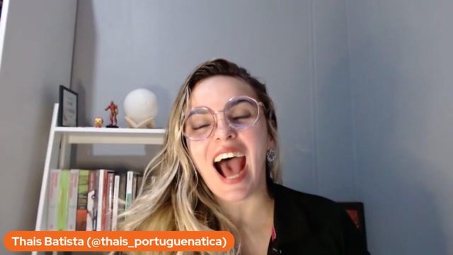 Interpretação de Textos - Dicas de Redação -  Coesão e coerência
