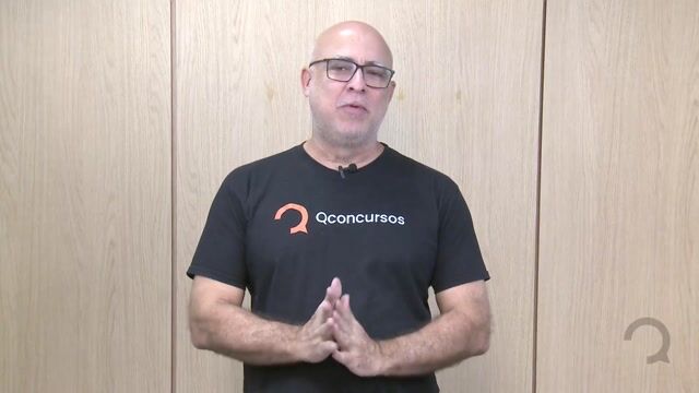 Problemas Lógicos - Parte 03