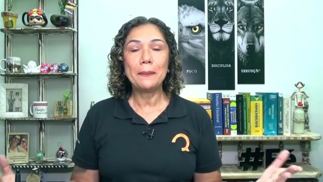 Coligações Partidárias. Infidelidade Partidária - 01 - Fidelidade Partidária - Parte 02