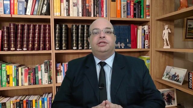 Lei de responsabilidade fiscal - Dívida e Endividamento - Da garantia e da contragarantia e restos a pagar