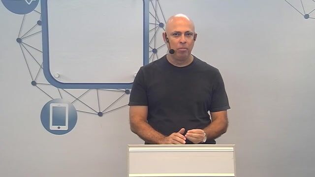 Lógica de Argumentação - Diagramas e Operadores Lógicos - Parte 01