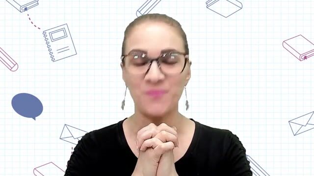 Redação Oficial em Quinze Passos - Aula 01